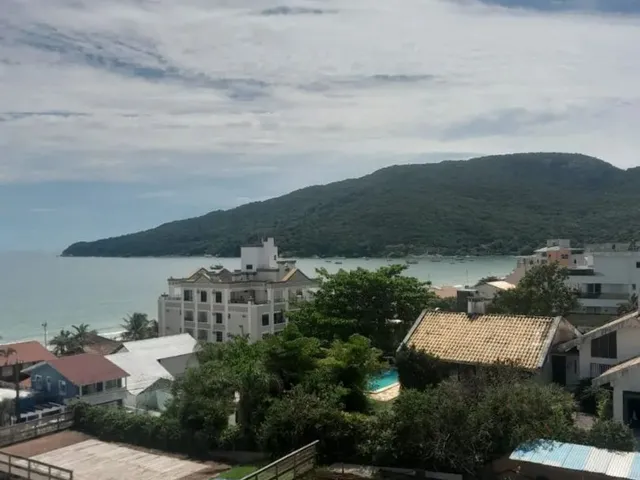 Imagem 5: Aptos 2 Quartos ( Suite) Pouco Metros da Praia do Santinho,Ingleses Florianopolis