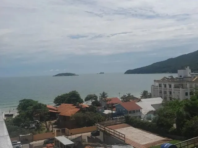 Imagem 6: Aptos 2 Quartos ( Suite) Pouco Metros da Praia do Santinho,Ingleses Florianopolis