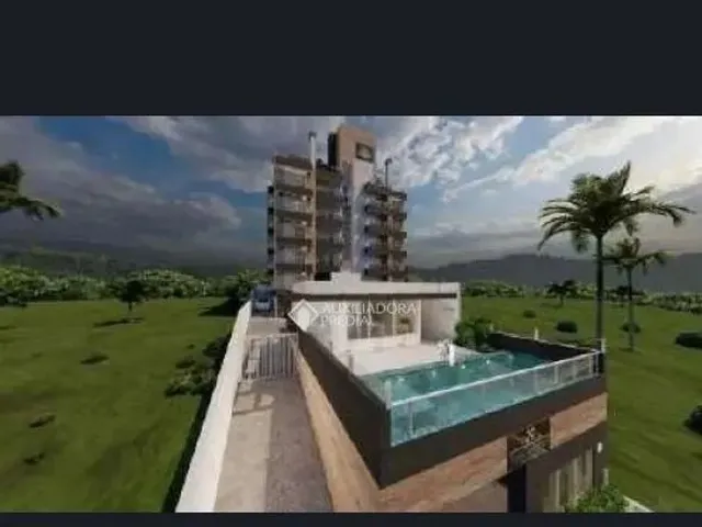 Imagem 7: Aptos 2 Quartos ( Suite) Pouco Metros da Praia do Santinho,Ingleses Florianopolis
