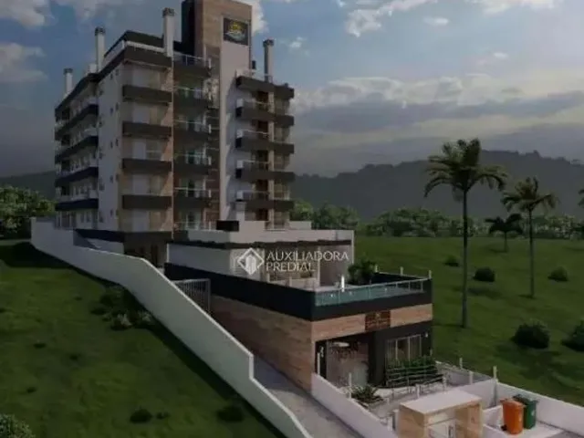 Imagem 9: Aptos 2 Quartos ( Suite) Pouco Metros da Praia do Santinho,Ingleses Florianopolis