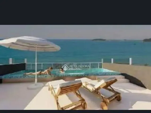 Imagem 8: Aptos 2 Quartos ( Suite) Pouco Metros da Praia do Santinho,Ingleses Florianopolis