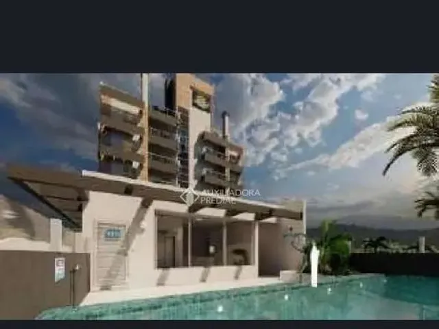 Imagem 11: Aptos 2 Quartos ( Suite) Pouco Metros da Praia do Santinho,Ingleses Florianopolis
