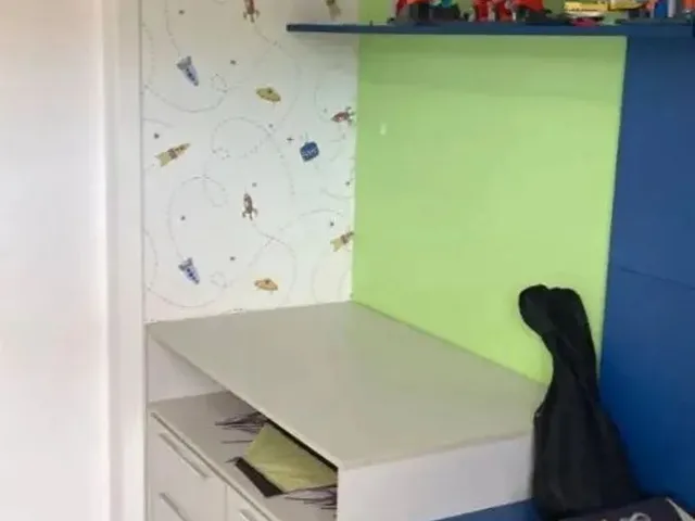 Imagem: Casa para Temporada em Florianópolis, Ingleses
