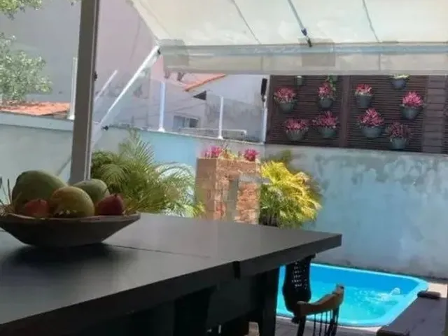 Imagem 8: Casa para Temporada em Florianópolis, Ingleses do Rio Vermelho, 2 Dormitórios, 2