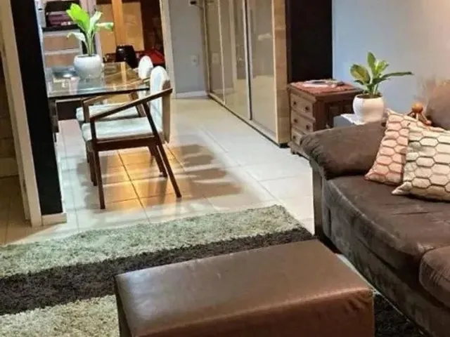 Imagem 6: Casa para Temporada em Florianópolis, Ingleses do Rio Vermelho, 2 Dormitórios, 2