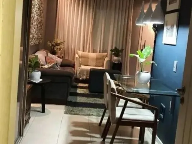 Imagem 3: Casa para Temporada em Florianópolis, Ingleses do Rio Vermelho, 2 Dormitórios, 2