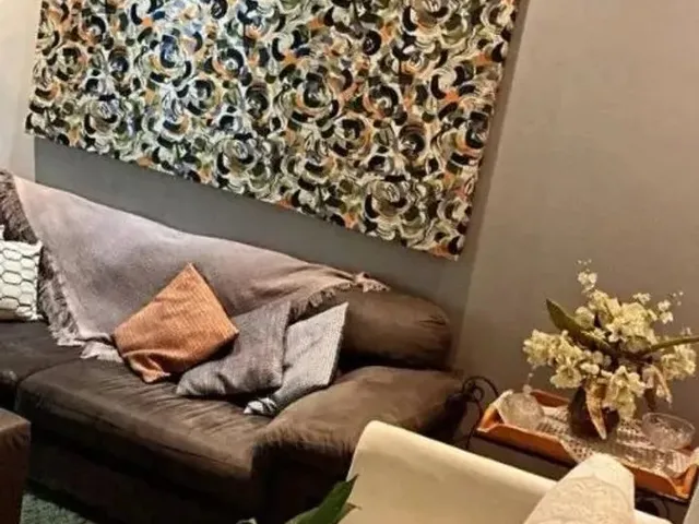 Imagem 9: Casa para Temporada em Florianópolis, Ingleses do Rio Vermelho, 2 Dormitórios, 2