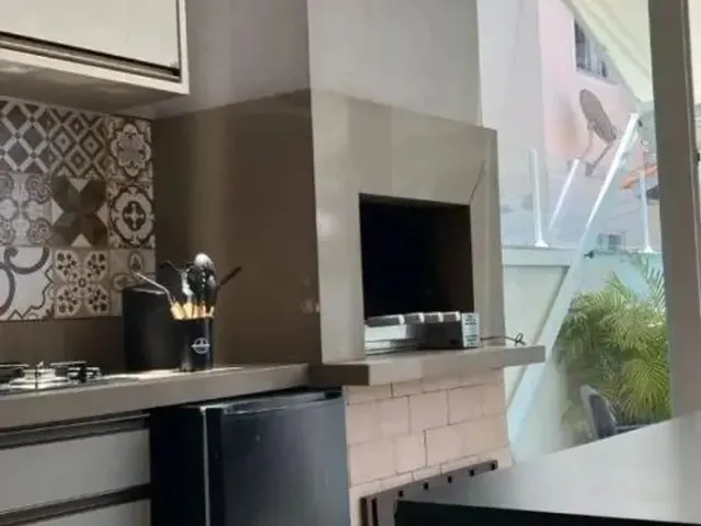 Imagem 2: Casa para Temporada em Florianópolis, Ingleses do Rio Vermelho, 2 Dormitórios, 2