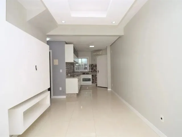 Imagem 3: Casa para Aluguel, 2 Quartos, 1 Vaga, Ingleses do Rio Vermelho - Florianópolis/Sc