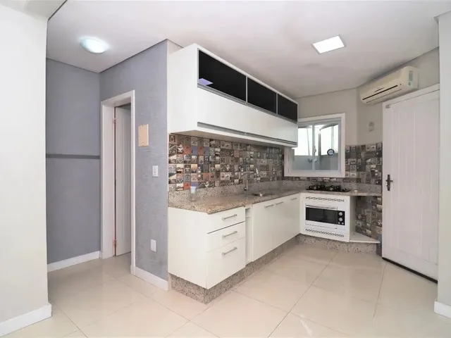 Imagem 11: Casa para Aluguel, 2 Quartos, 1 Vaga, Ingleses do Rio Vermelho - Florianópolis/Sc