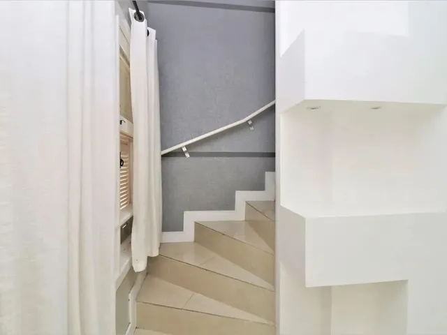 Imagem 10: Casa para Aluguel, 2 Quartos, 1 Vaga, Ingleses do Rio Vermelho - Florianópolis/Sc