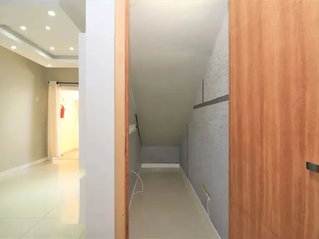 Imagem 15: Casa para Aluguel, 2 Quartos, 1 Vaga, Ingleses do Rio Vermelho - Florianópolis/Sc