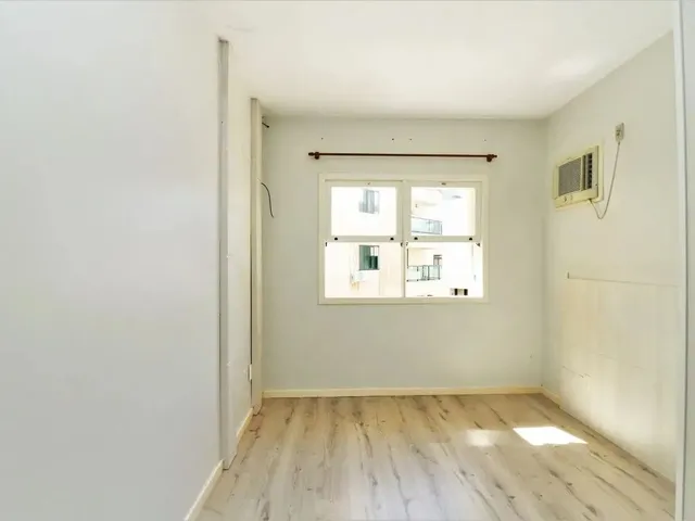 Imagem 5: Casa para Aluguel, 2 Quartos, 1 Vaga, Ingleses do Rio Vermelho - Florianópolis/Sc
