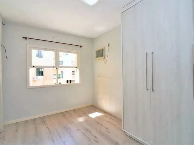 Imagem 13: Casa para Aluguel, 2 Quartos, 1 Vaga, Ingleses do Rio Vermelho - Florianópolis/Sc