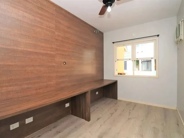 Imagem 7: Casa para Aluguel, 2 Quartos, 1 Vaga, Ingleses do Rio Vermelho - Florianópolis/Sc