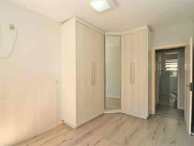 Imagem 2: Casa para Aluguel, 2 Quartos, 1 Vaga, Ingleses do Rio Vermelho - Florianópolis/Sc