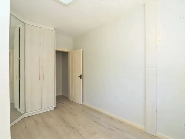 Imagem 14: Casa para Aluguel, 2 Quartos, 1 Vaga, Ingleses do Rio Vermelho - Florianópolis/Sc