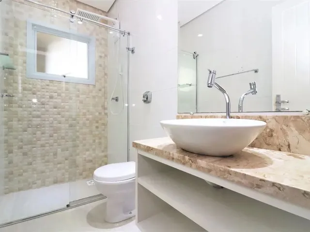 Imagem 16: Casa para Aluguel, 2 Quartos, 1 Vaga, Ingleses do Rio Vermelho - Florianópolis/Sc