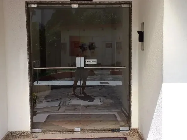 Imagem: Aluguel Direto com o Proprietário