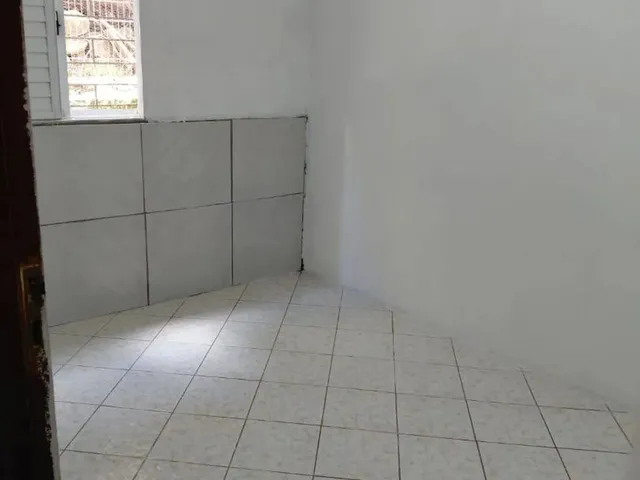 Imagem: Kit Net para Locação