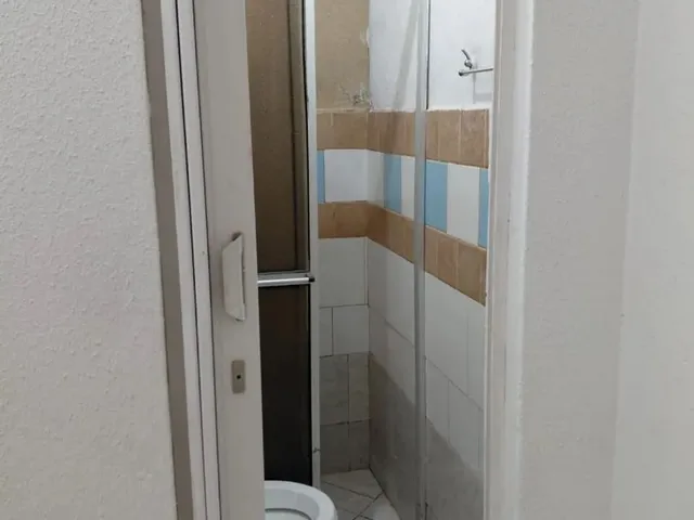Imagem 2: Kit Net para Locação