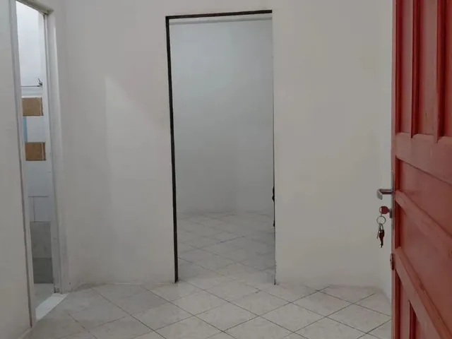 Imagem 5: Kit Net para Locação