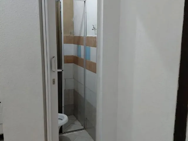 Imagem 6: Kit Net para Locação