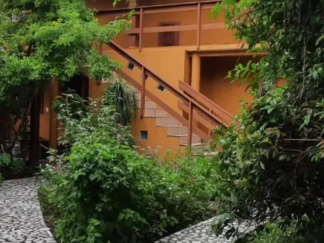 Imagem 1: Alugo Anual Apto de Um Quarto no Rio Vermelho