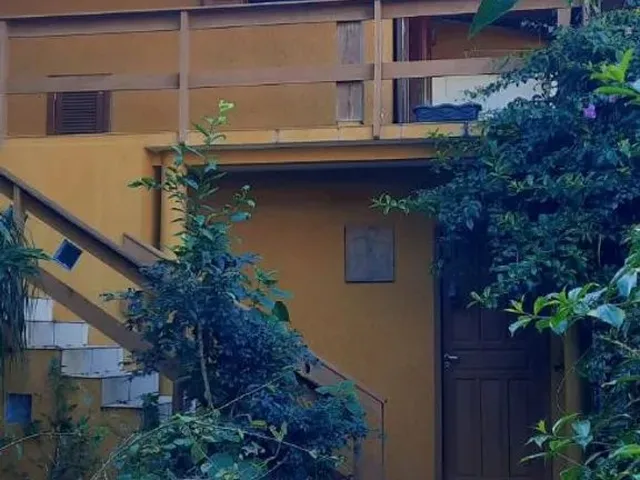 Imagem 2: Alugo Anual Apto de Um Quarto no Rio Vermelho