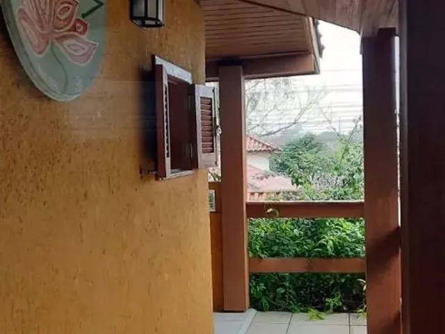 Imagem 3: Alugo Anual Apto de Um Quarto no Rio Vermelho