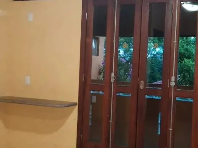 Imagem 5: Alugo Anual Apto de Um Quarto no Rio Vermelho