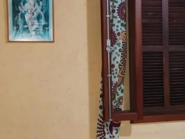 Imagem 8: Alugo Anual Apto de Um Quarto no Rio Vermelho