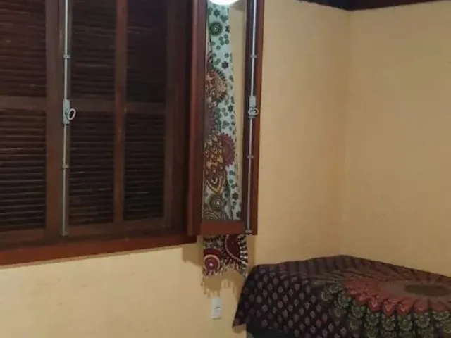 Imagem 9: Alugo Anual Apto de Um Quarto no Rio Vermelho