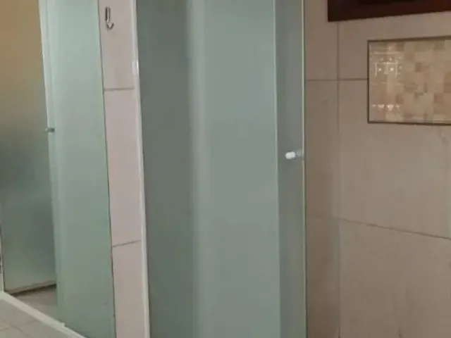 Imagem 10: Alugo Anual Apto de Um Quarto no Rio Vermelho