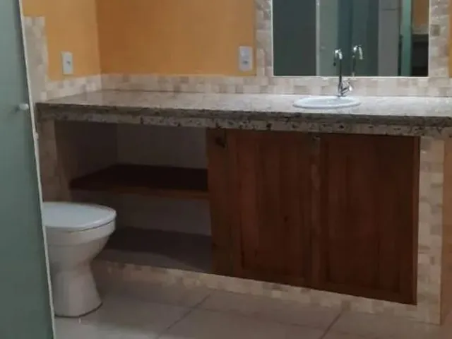 Imagem 11: Alugo Anual Apto de Um Quarto no Rio Vermelho