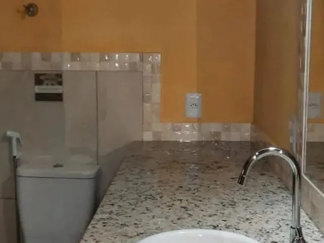 Imagem 12: Alugo Anual Apto de Um Quarto no Rio Vermelho