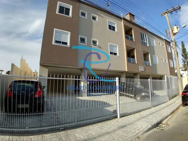 Imagem 11: Apartamento 2 Dormitórios para Locação em Florianópolis, Ingleses do Rio Vermelho, 2