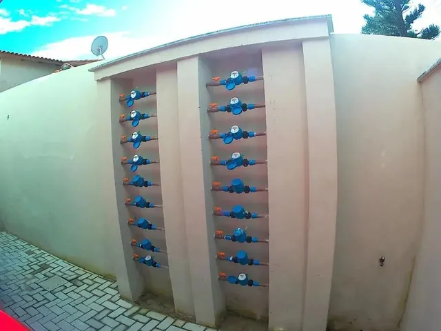 Imagem 6: Apartamento 2 Dormitórios para Locação em Florianópolis, Ingleses do Rio Vermelho, 2