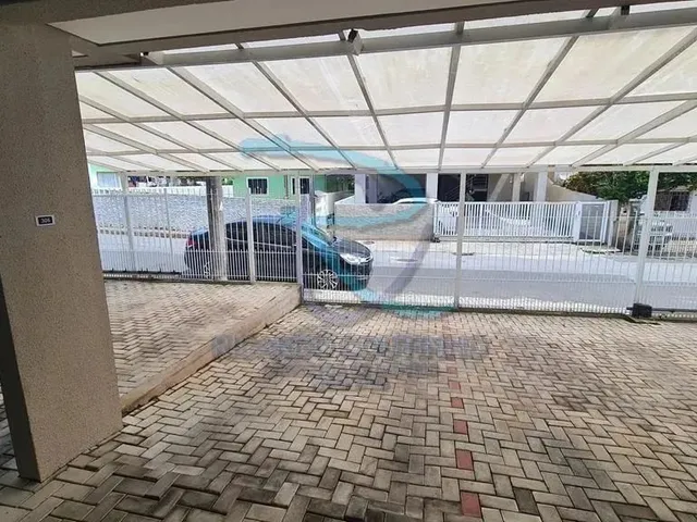 Imagem 15: Apartamento 2 Dormitórios para Locação em Florianópolis, Ingleses do Rio Vermelho, 2
