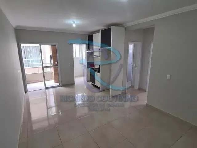 Imagem 16: Apartamento 2 Dormitórios para Locação em Florianópolis, Ingleses do Rio Vermelho, 2