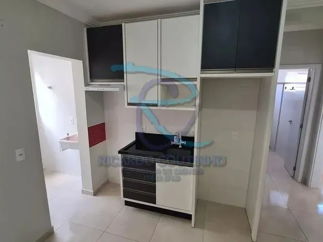 Imagem 12: Apartamento 2 Dormitórios para Locação em Florianópolis, Ingleses do Rio Vermelho, 2