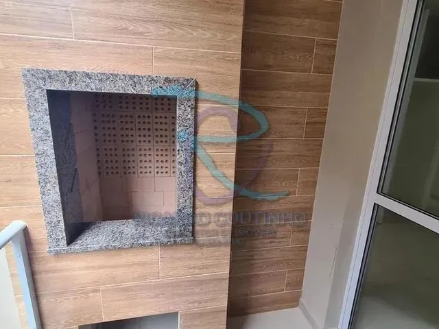 Imagem 4: Apartamento 2 Dormitórios para Locação em Florianópolis, Ingleses do Rio Vermelho, 2