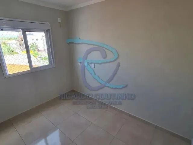Imagem 13: Apartamento 2 Dormitórios para Locação em Florianópolis, Ingleses do Rio Vermelho, 2