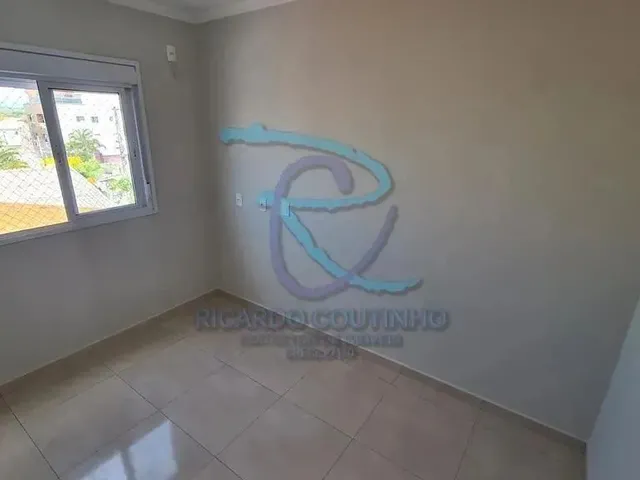 Imagem 14: Apartamento 2 Dormitórios para Locação em Florianópolis, Ingleses do Rio Vermelho, 2