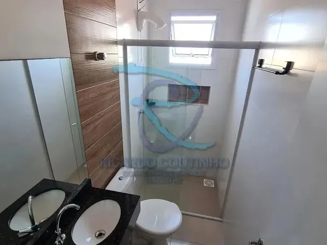 Imagem 9: Apartamento 2 Dormitórios para Locação em Florianópolis, Ingleses do Rio Vermelho, 2