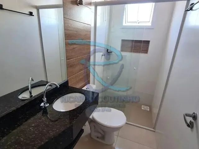 Imagem 3: Apartamento 2 Dormitórios para Locação em Florianópolis, Ingleses do Rio Vermelho, 2