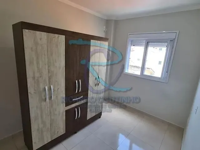 Imagem 10: Apartamento 2 Dormitórios para Locação em Florianópolis, Ingleses do Rio Vermelho, 2