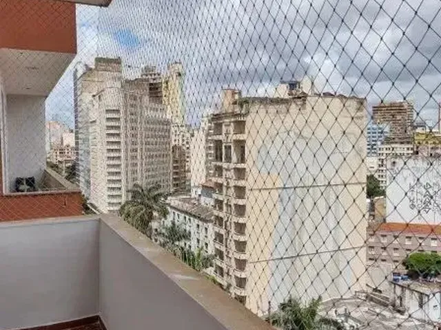 Imagem: Imóvel para Aluguel com 65 M² com 1 Quarto