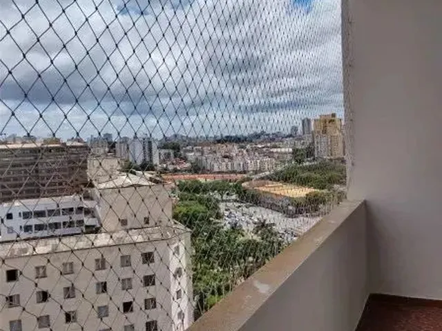 Imagem 9: Imóvel para Aluguel com 65 M² com 1 Quarto - Centro - Belo Horizonte - Mg