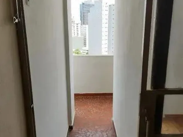 Imagem 5: Imóvel para Aluguel com 65 M² com 1 Quarto - Centro - Belo Horizonte - Mg
